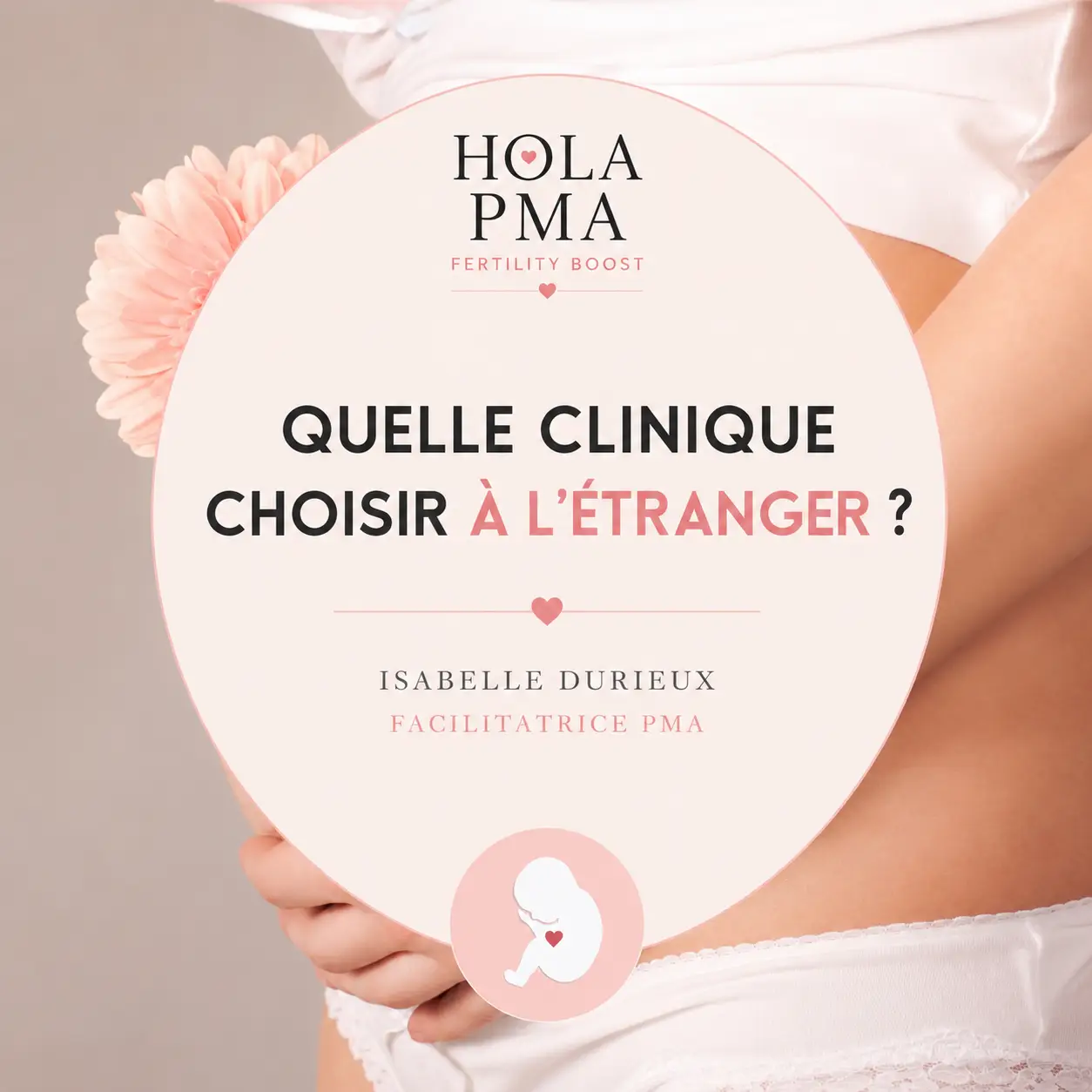PMA Espagne